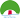 OsteHotel Logo 20px