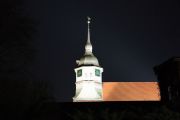 IMG0115