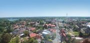 cz-city-west-luft-2011