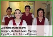 zimmerservice2021web