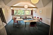 OSTEHOTEL-18-von-25