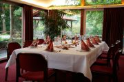 oste-hotel-5192
