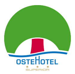 logo oste hotel